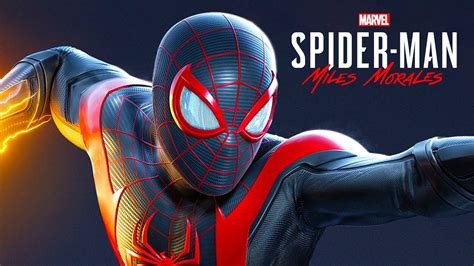 pelis plus spiderman|spider man español.